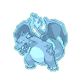 Ether Charizard